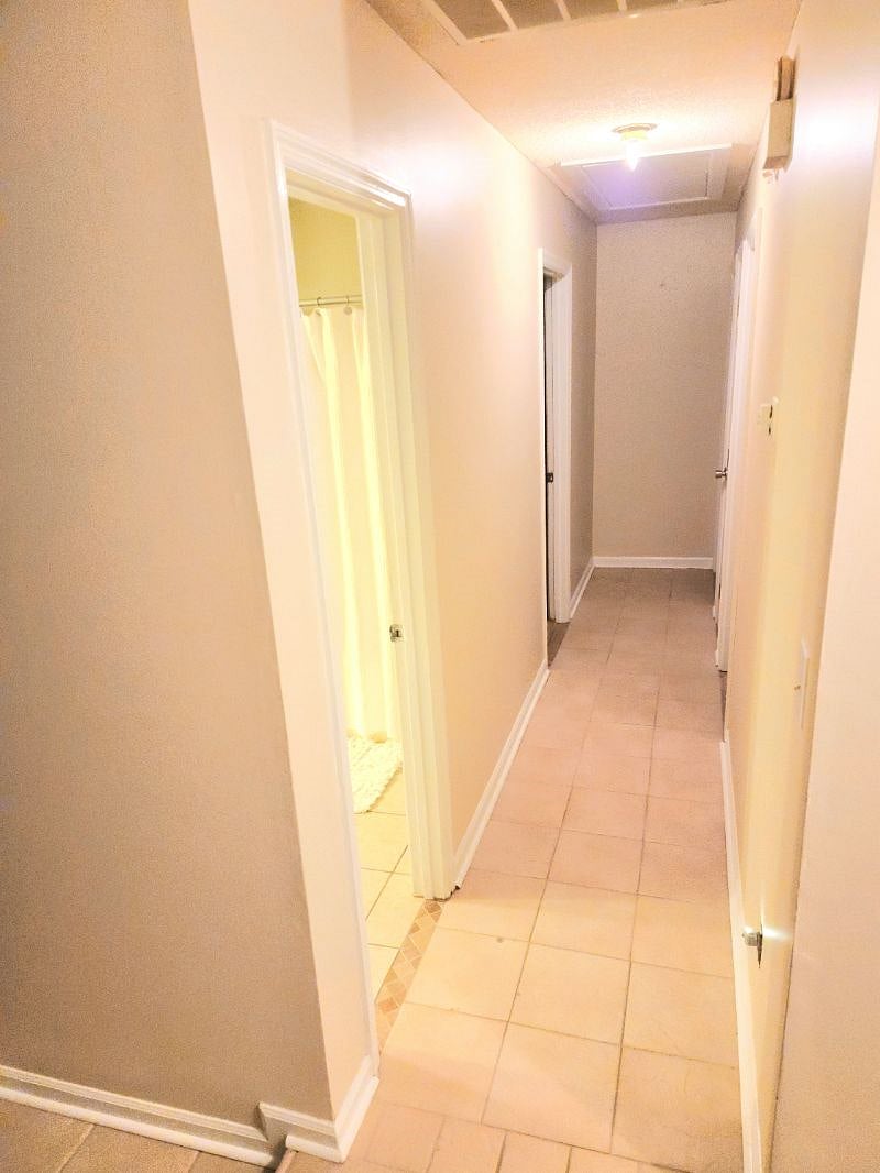 Furnished Finder property 509548_1 photo 3