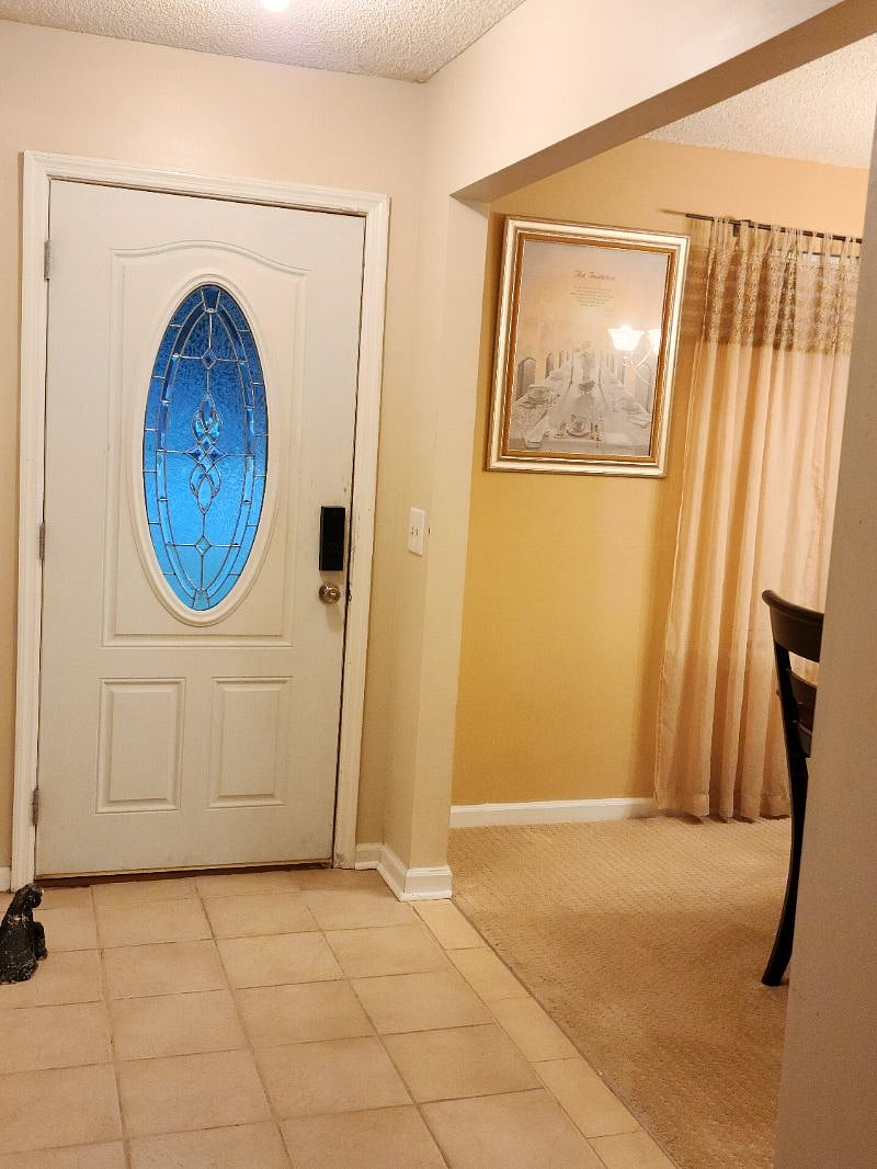 Furnished Finder property 509548_1 photo 5