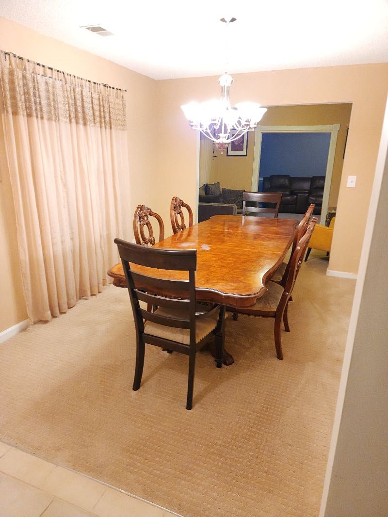 Furnished Finder property 509548_1 photo 6