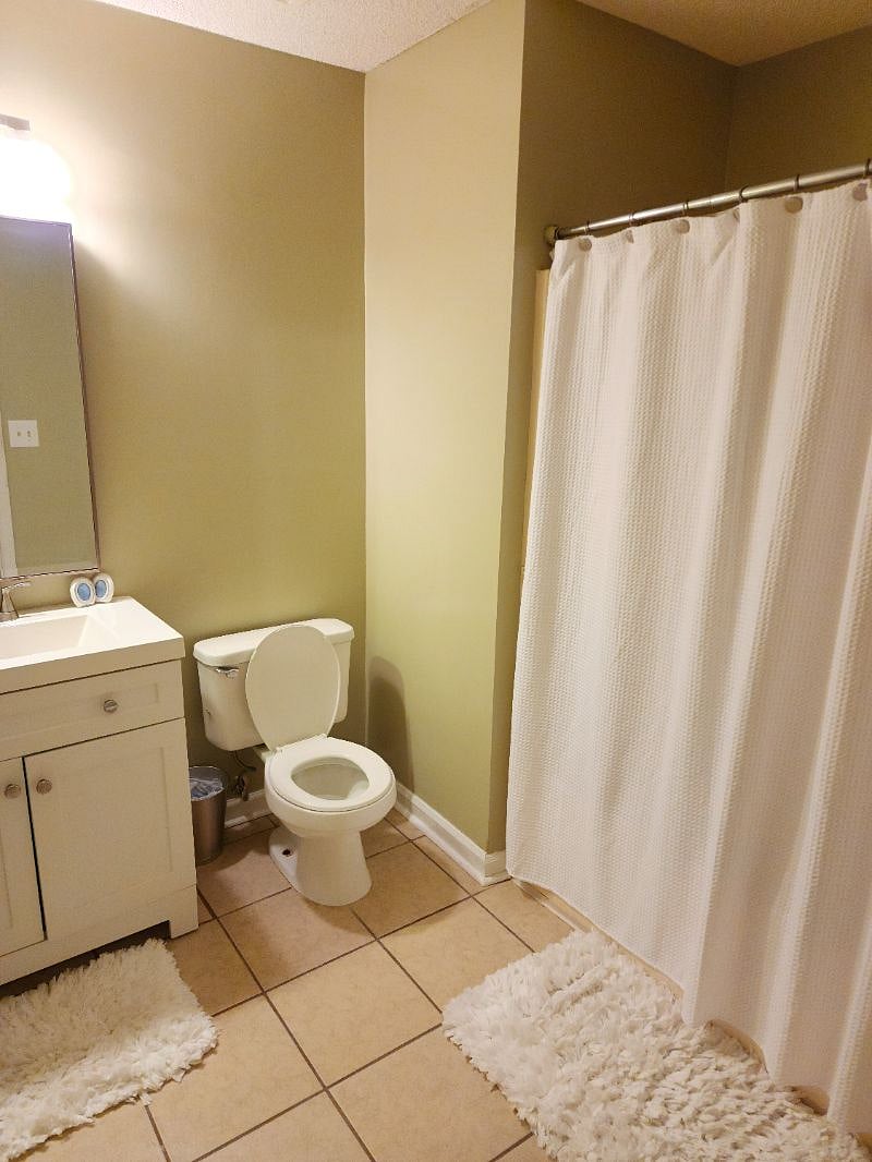 Furnished Finder property 509548_1 photo 14