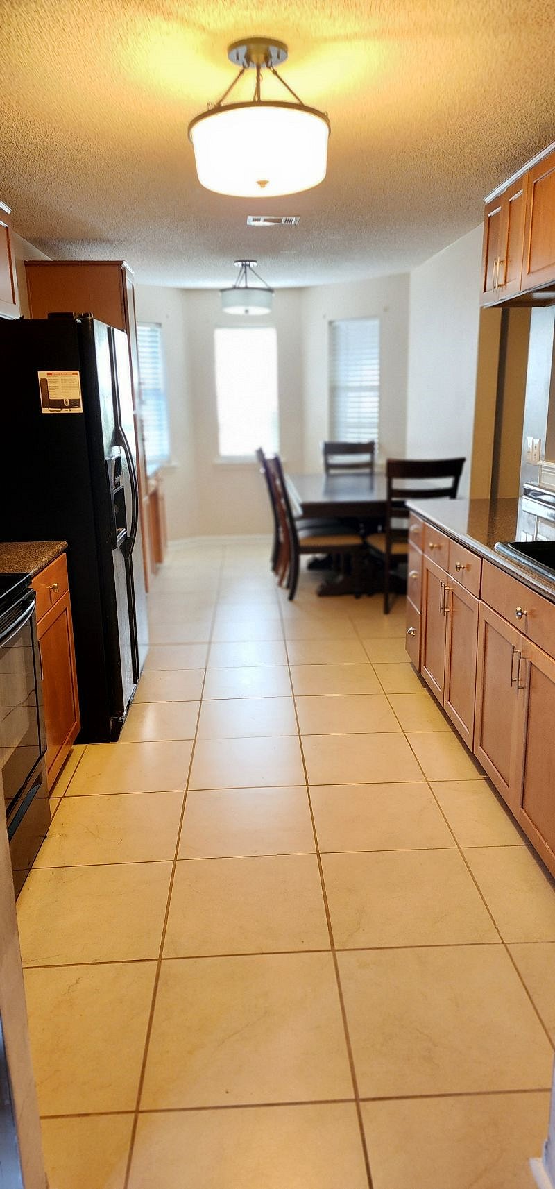 Furnished Finder property 509548_1 photo 4