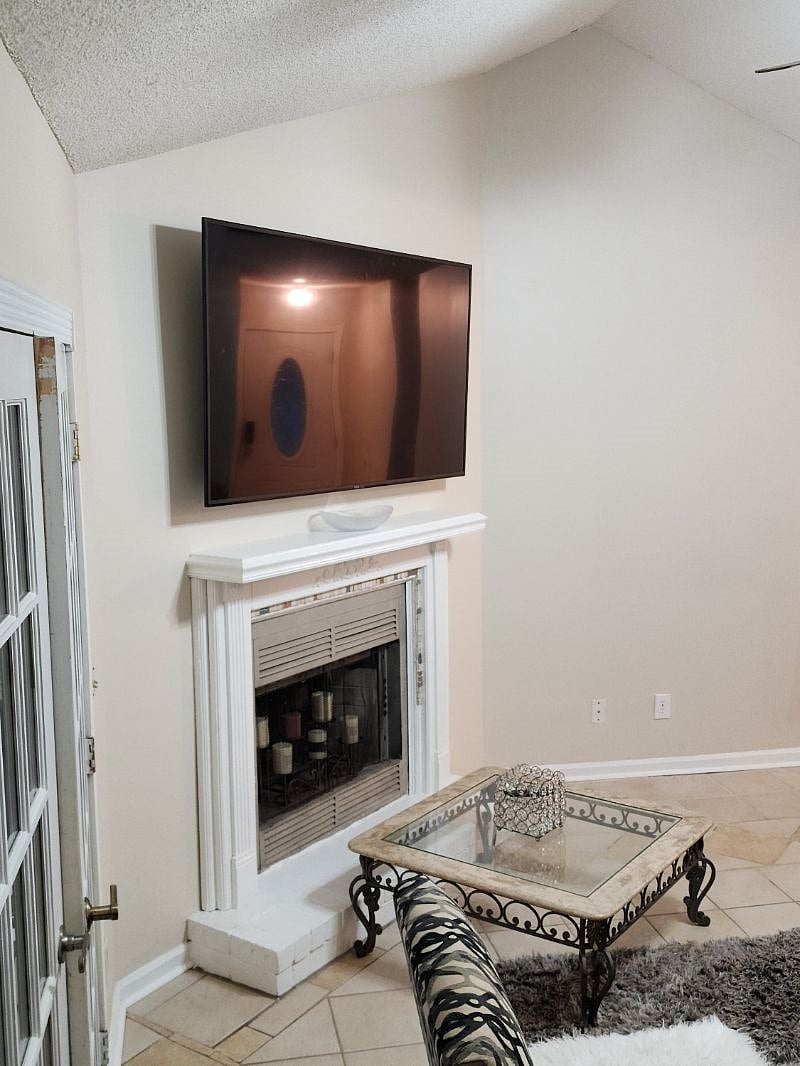 Furnished Finder property 509548_1 photo 9