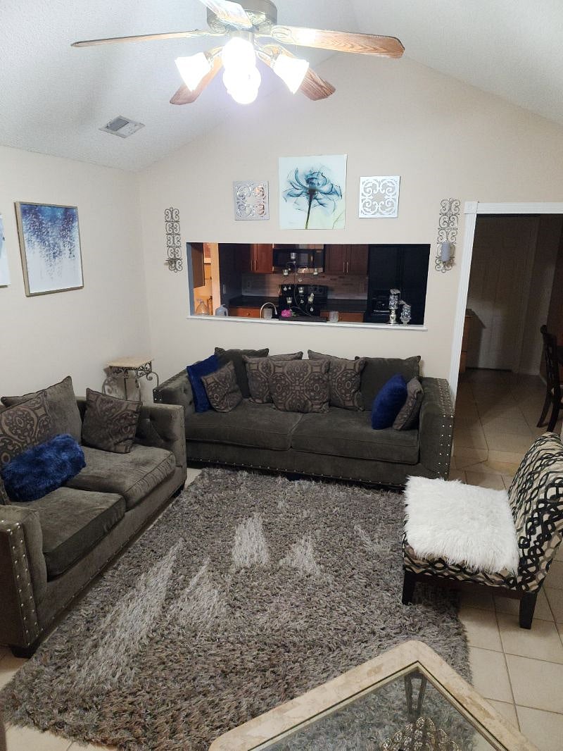 Furnished Finder property 509548_1 photo 12