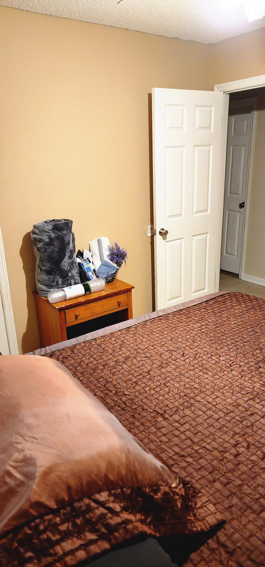 Furnished Finder property 509548_1 photo 11