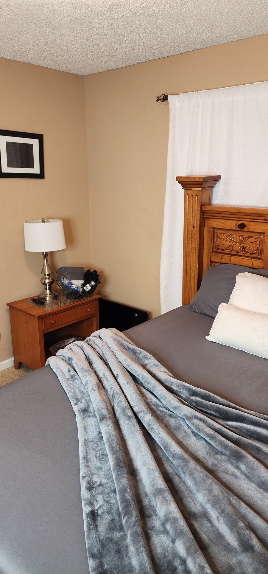Furnished Finder property 509548_1 photo 7