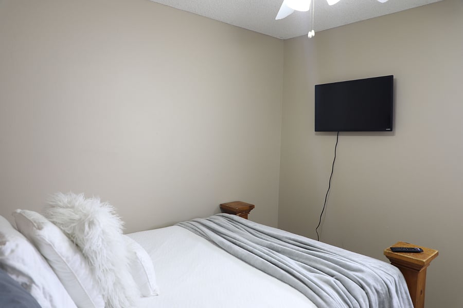 Furnished Finder property 509548_1 photo 10