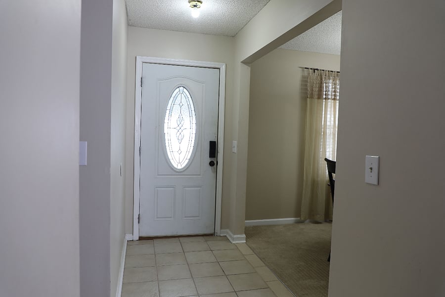 Furnished Finder property 509548_1 photo 13
