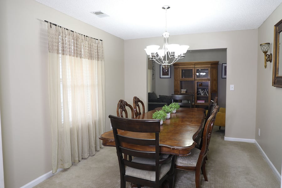 Furnished Finder property 509548_1 photo 8