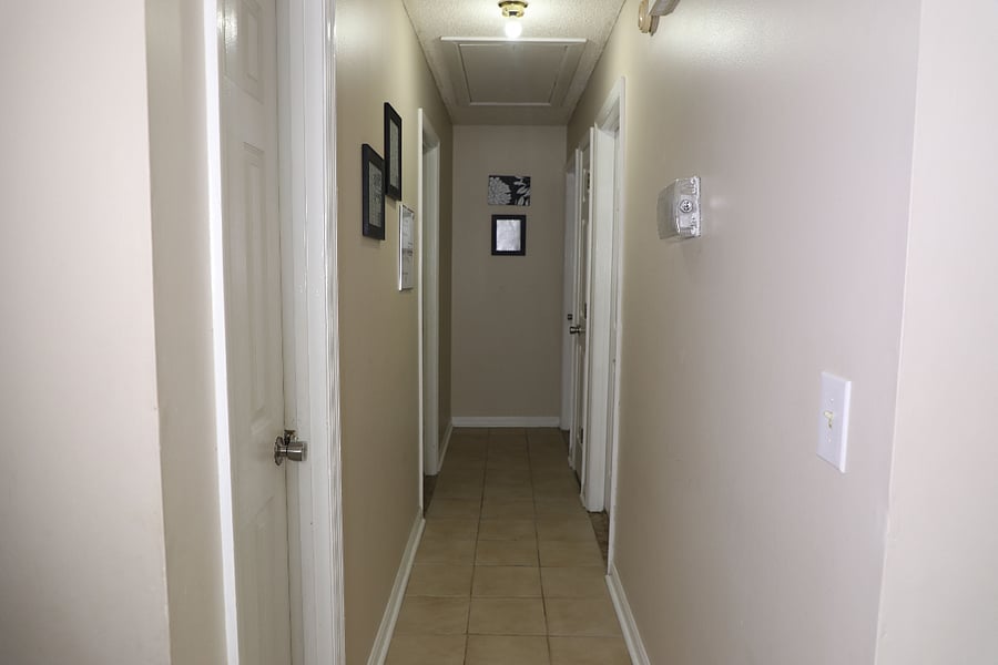 Furnished Finder property 509548_1 photo 15