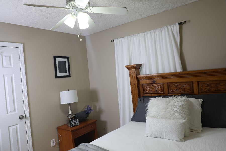 Furnished Finder property 509548_1 photo 1