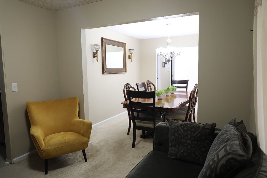Furnished Finder property 509548_1 photo 17