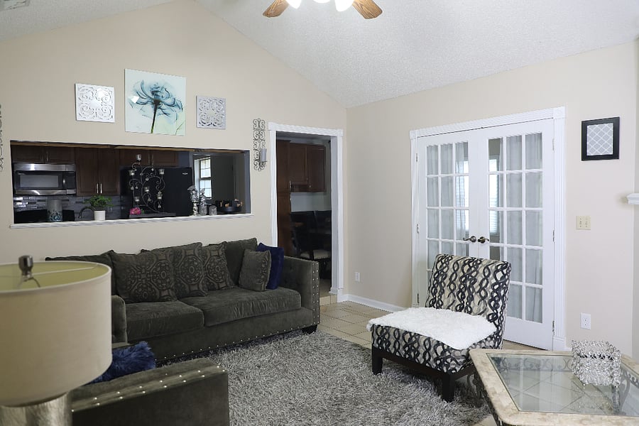 Furnished Finder property 509548_1 photo 16