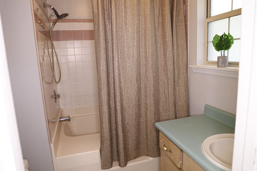 Furnished Finder property 509548_1 photo 20
