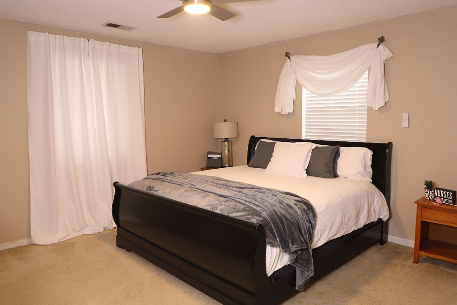 Furnished Finder property 509548_1 photo 18