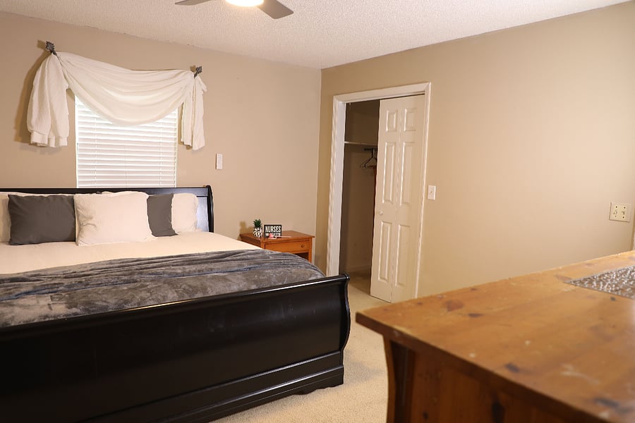 Furnished Finder property 509548_1 photo 19