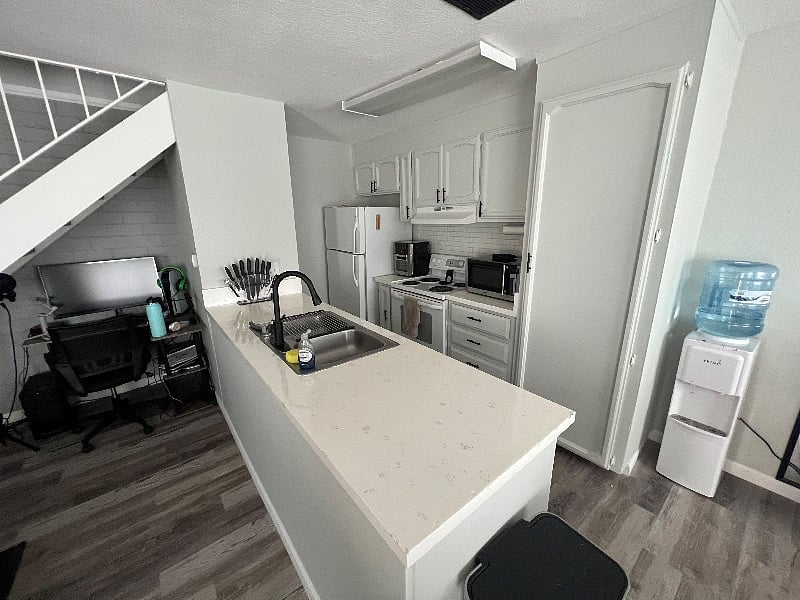 Furnished Finder property 509549_1 photo 3
