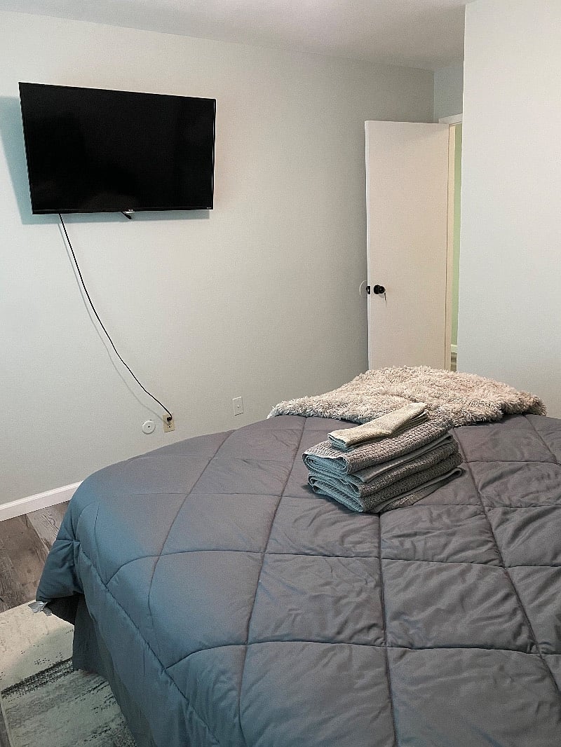 Furnished Finder property 509549_1 photo 5