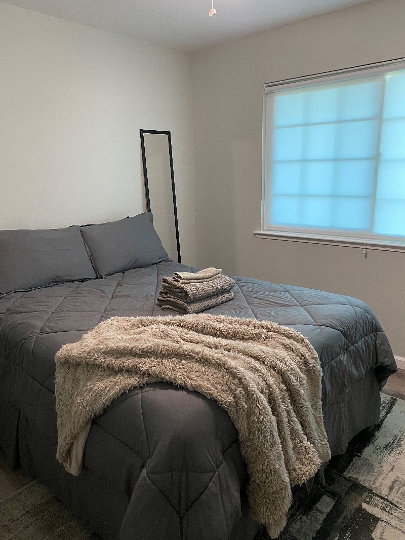 Furnished Finder property 509549_1 photo 4