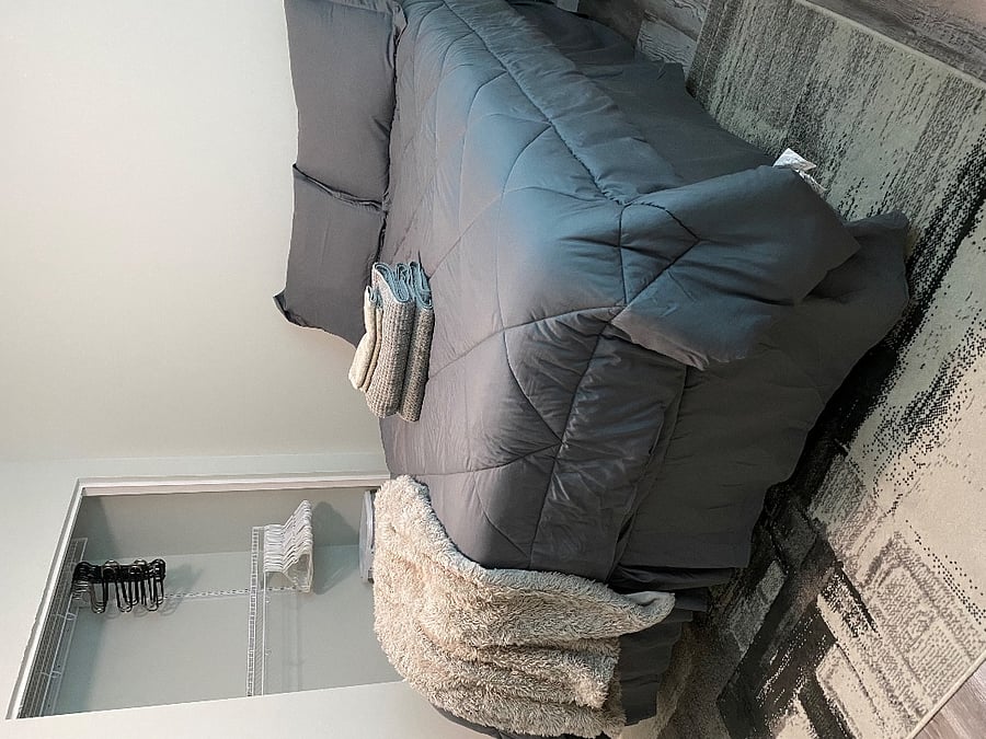Furnished Finder property 509549_1 photo 6