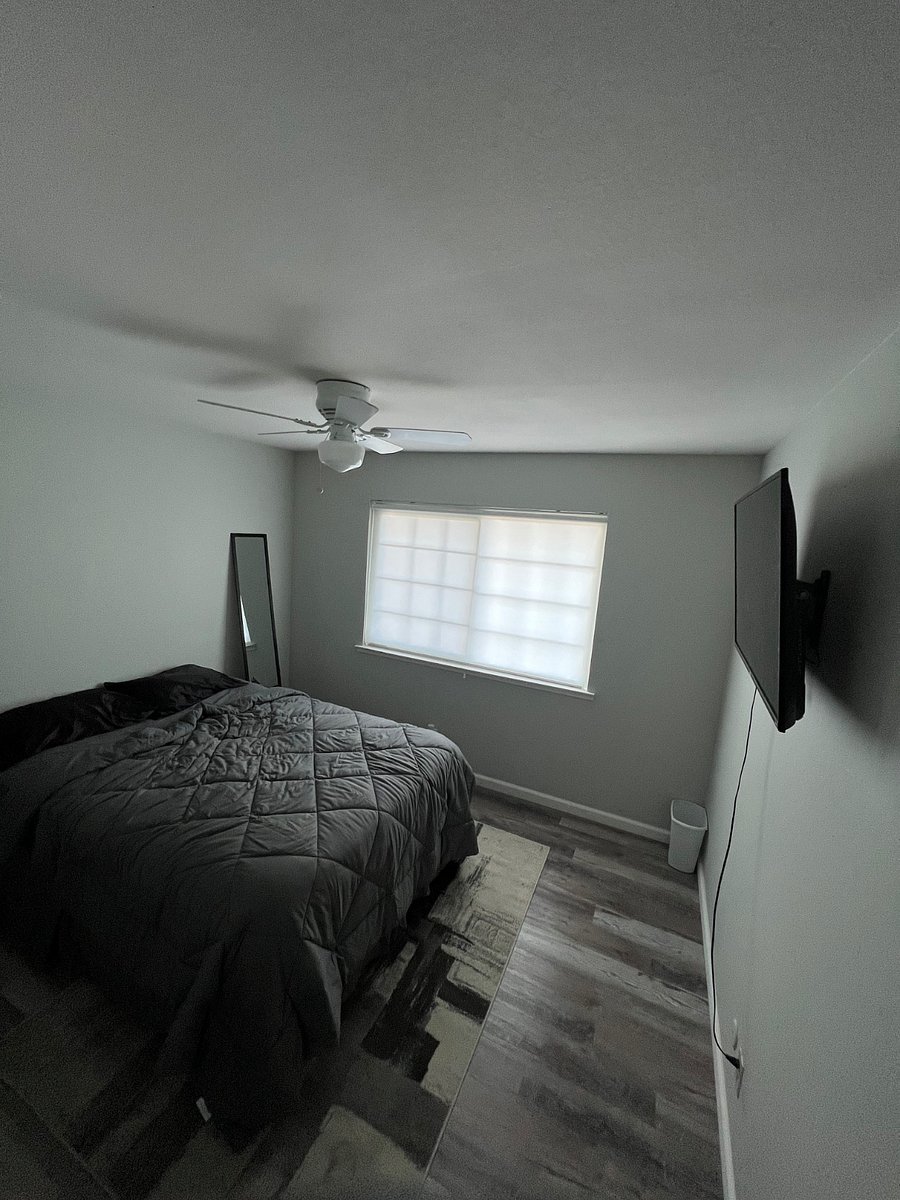 Furnished Finder property 509549_1 photo 7