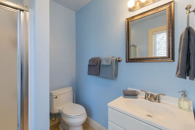 Furnished Finder property 509553_1 photo 8