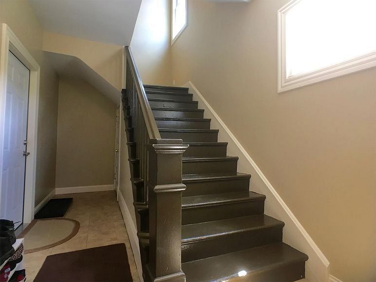 Furnished Finder property 509553_1 photo 10