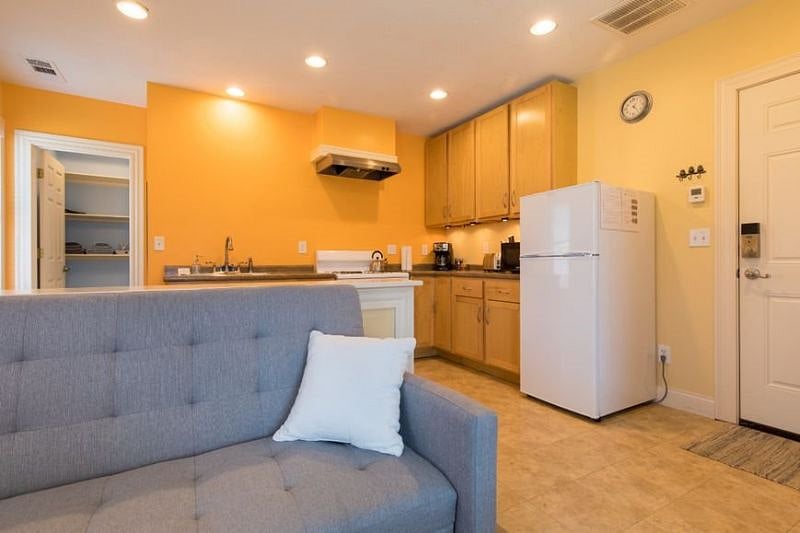 Furnished Finder property 509553_1 photo 4