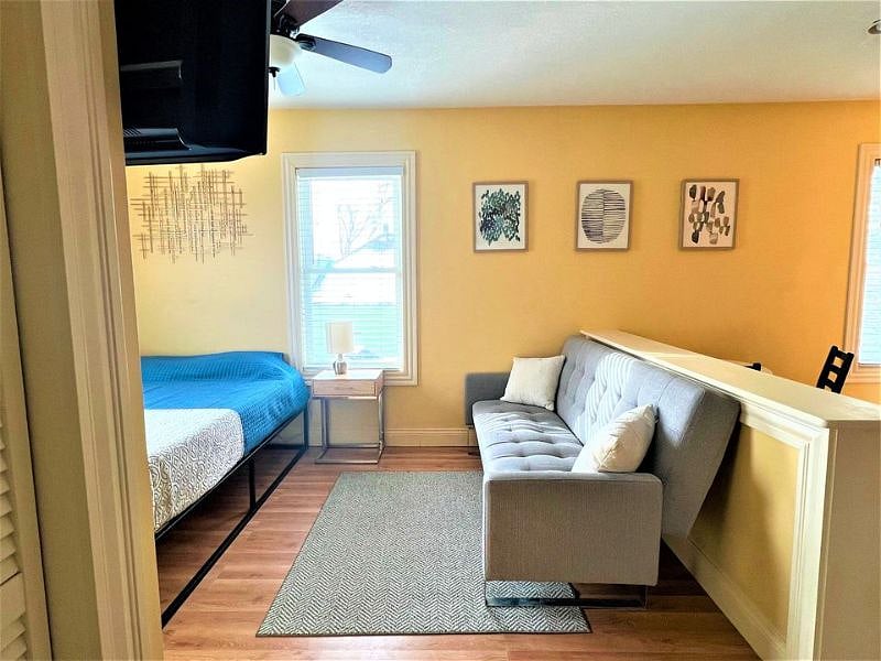 Furnished Finder property 509553_1 photo 13