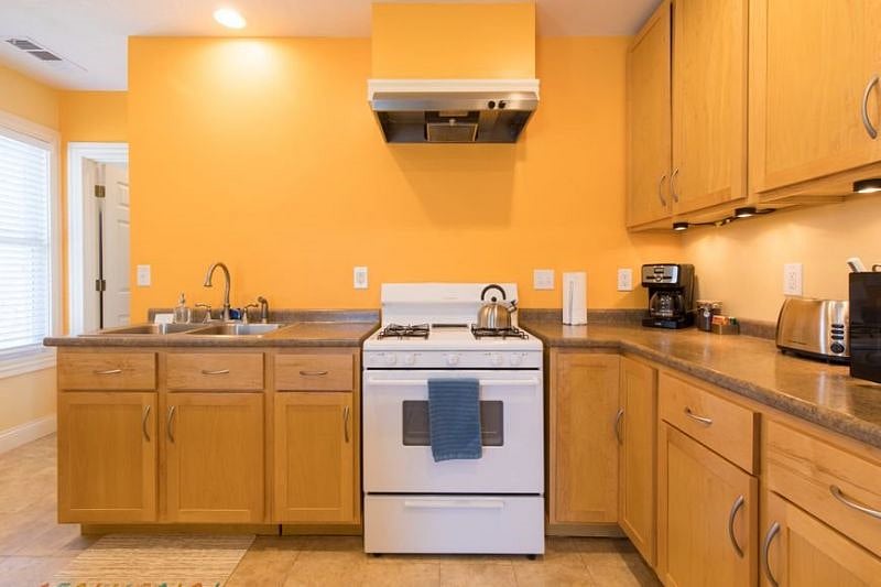 Furnished Finder property 509553_1 photo 14