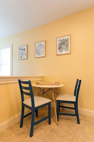 Furnished Finder property 509553_1 photo 16
