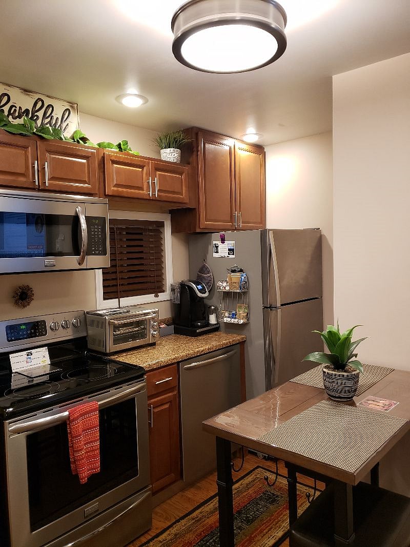Furnished Finder property 509560_1 photo 6