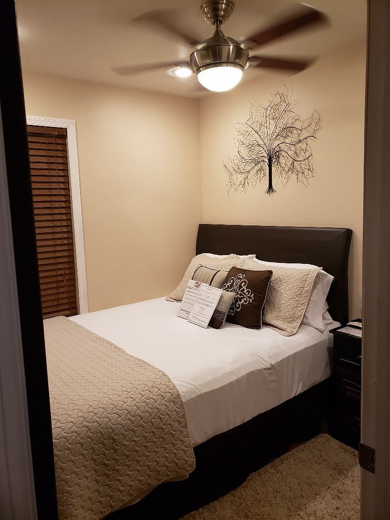 Furnished Finder property 509560_1 photo 17