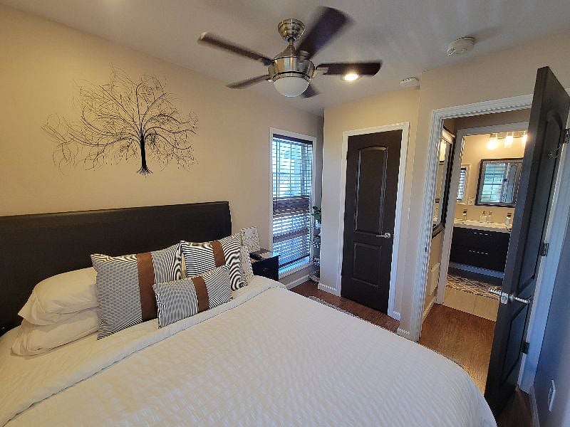 Furnished Finder property 509560_1 photo 3
