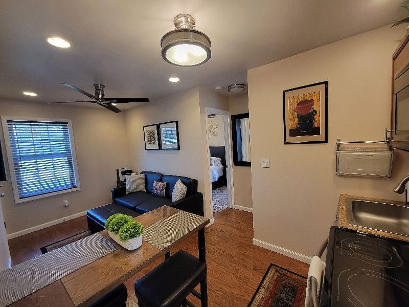 Furnished Finder property 509560_1 photo 19
