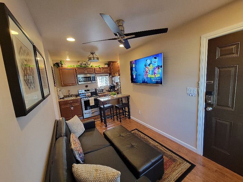 Furnished Finder property 509560_1 photo 20