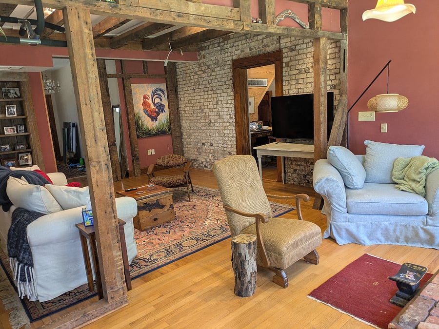 Furnished Finder property 509563_2 photo 15