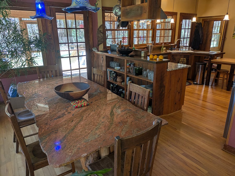 Furnished Finder property 509563_2 photo 17