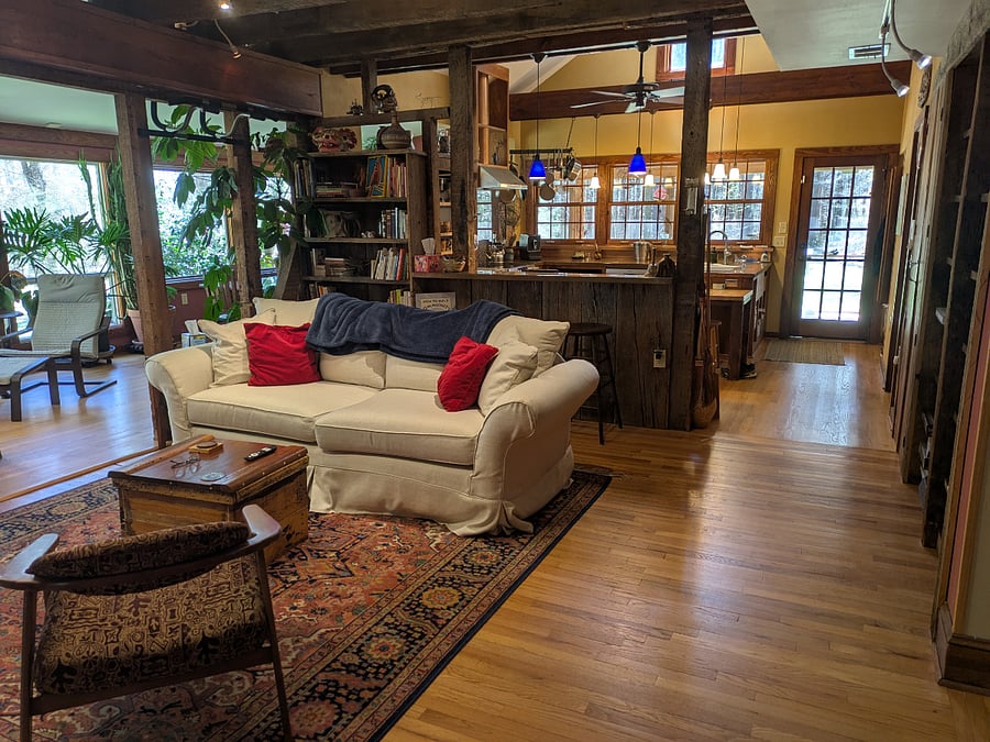 Furnished Finder property 509563_2 photo 14