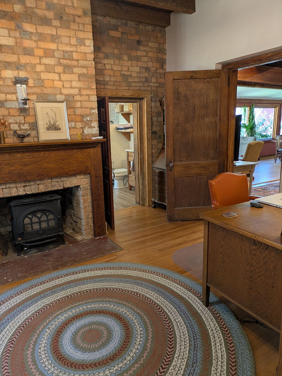 Furnished Finder property 509563_2 photo 10