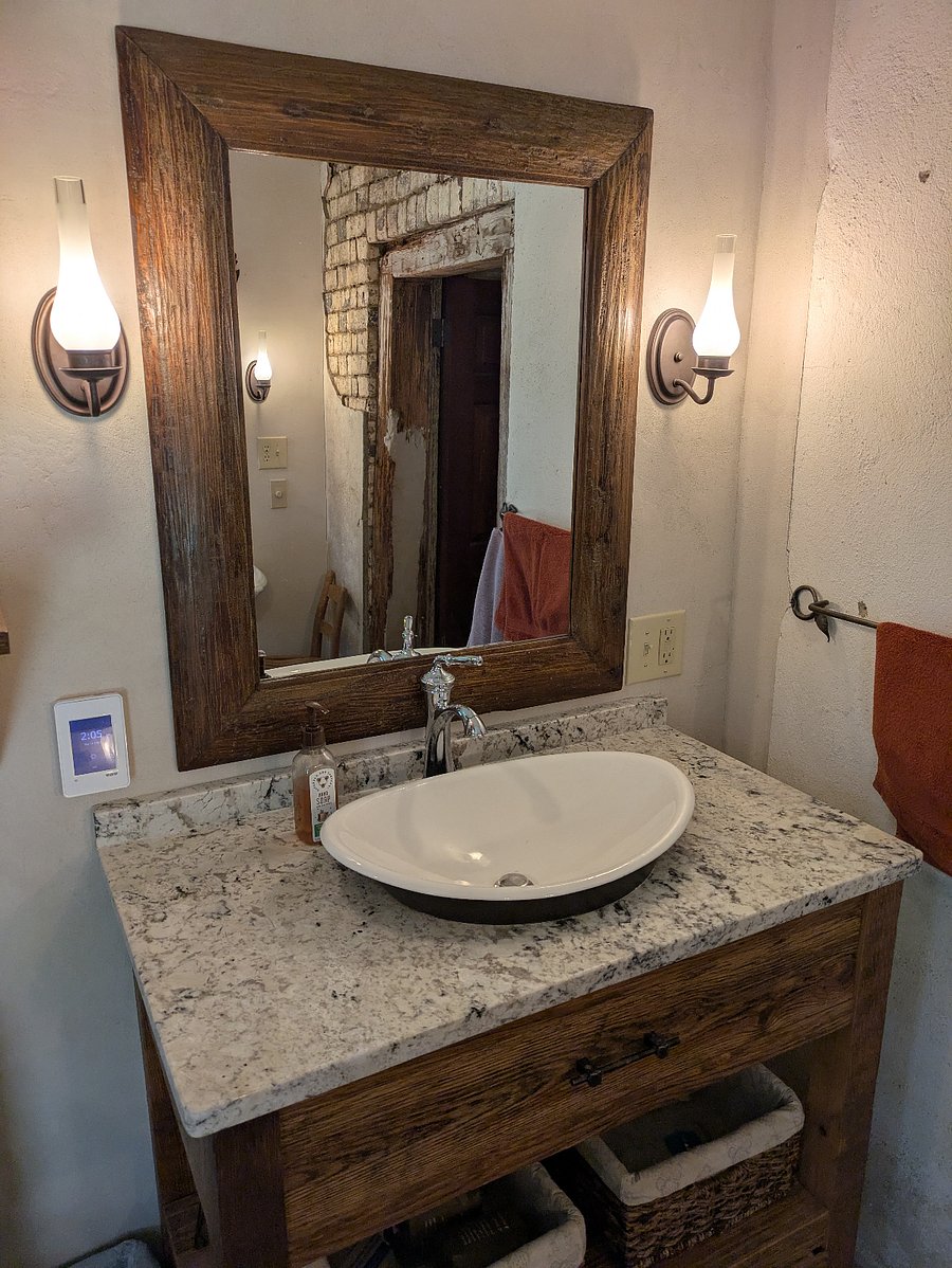 Furnished Finder property 509563_2 photo 13