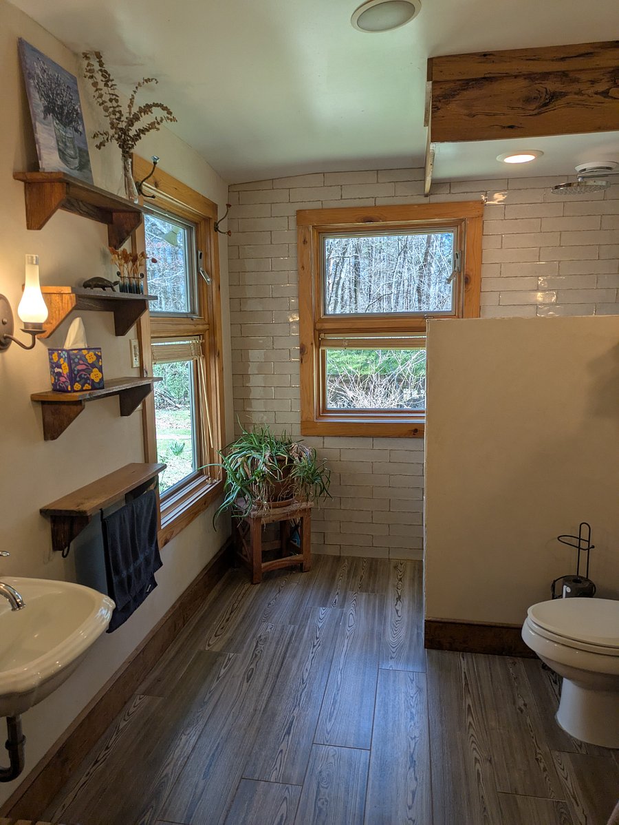 Furnished Finder property 509563_2 photo 11