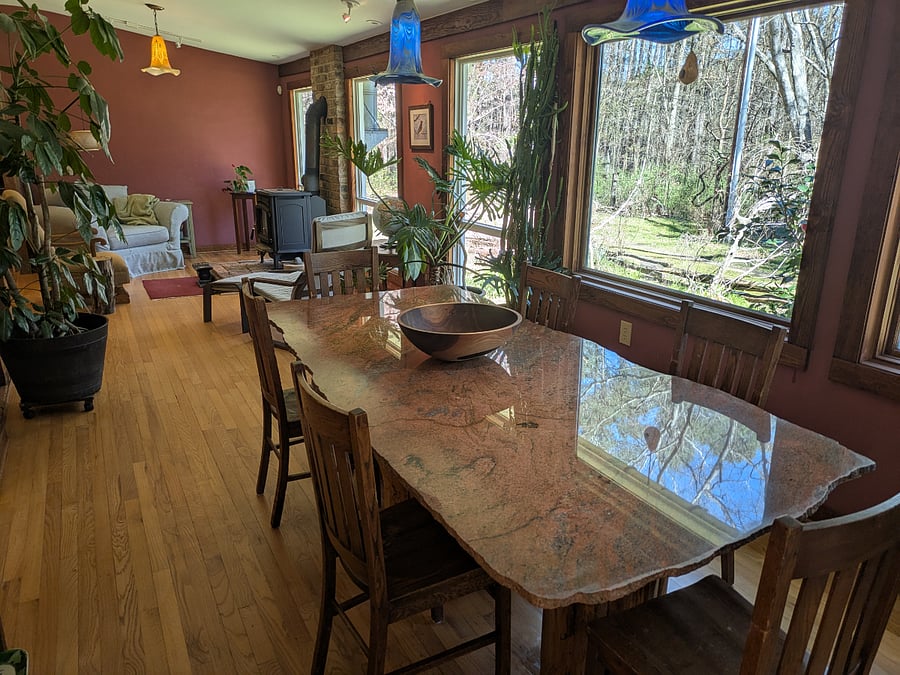 Furnished Finder property 509563_2 photo 16