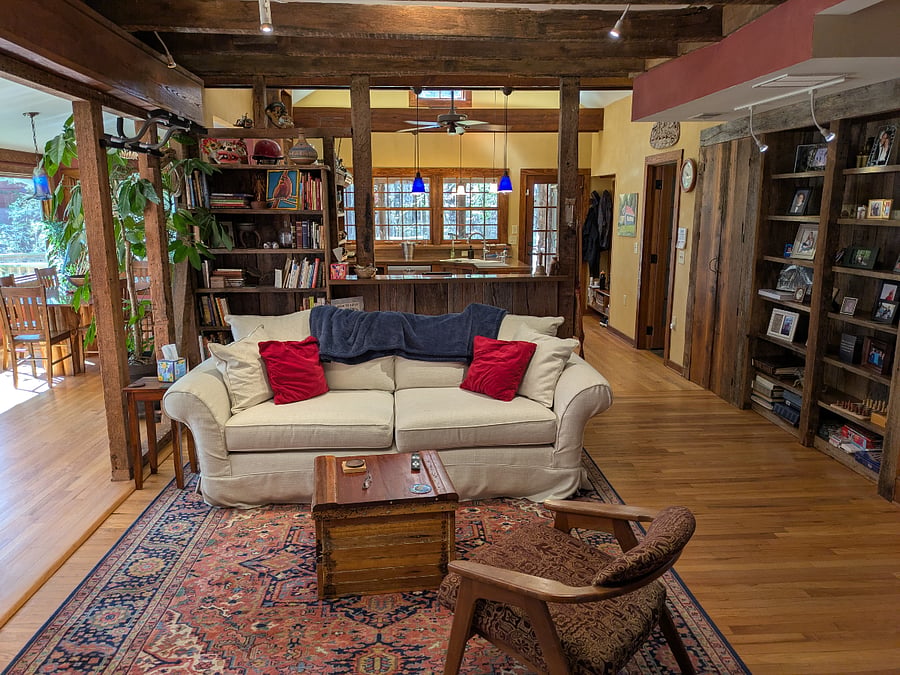 Furnished Finder property 509563_2 photo 19
