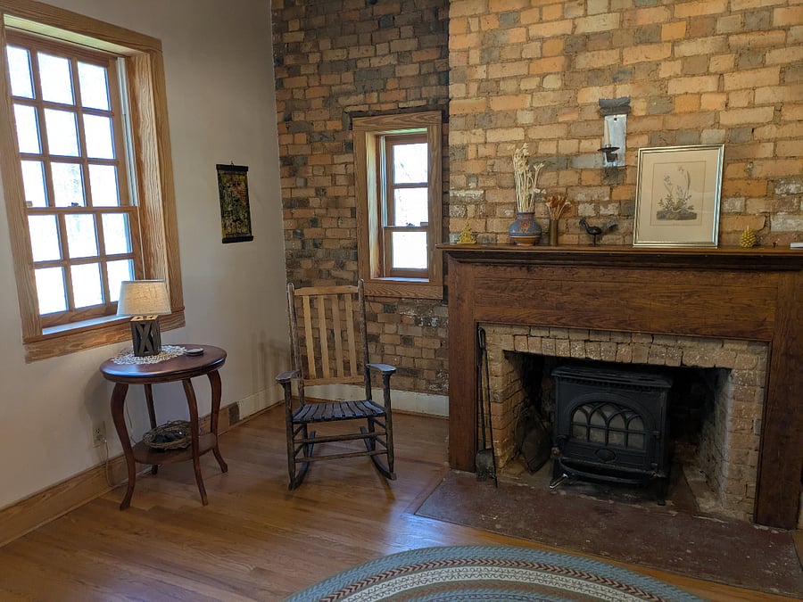 Furnished Finder property 509563_2 photo 9