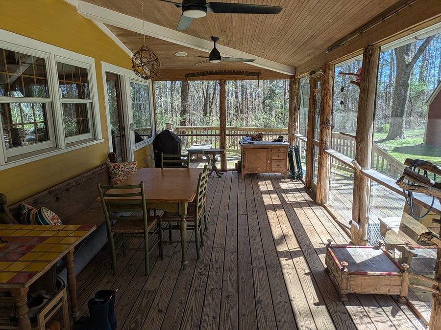 Furnished Finder property 509563_2 photo 21