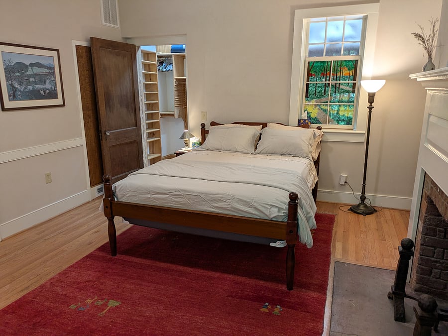 Furnished Finder property 509563_2 photo 5