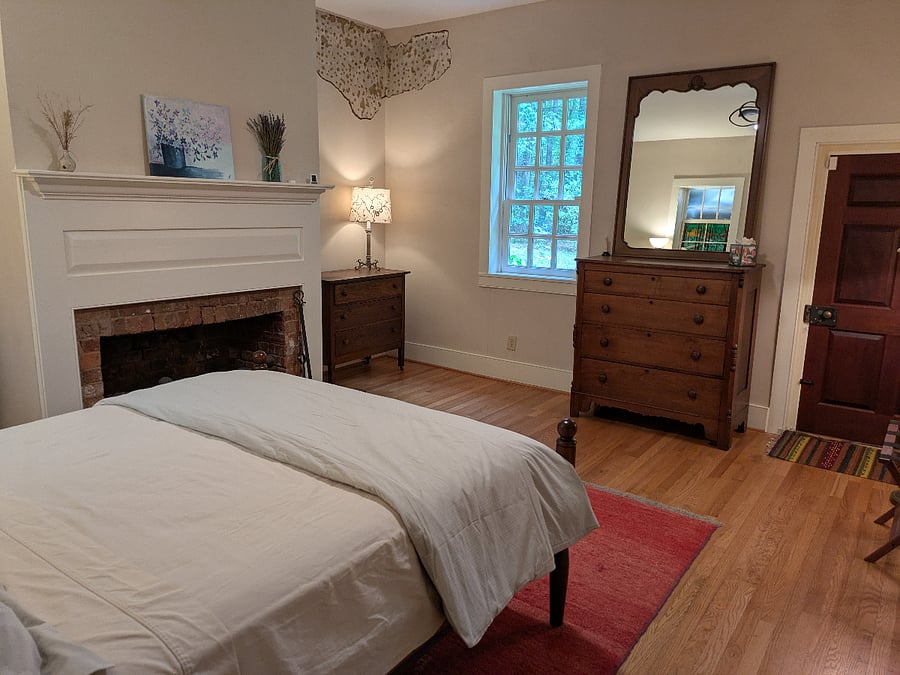 Furnished Finder property 509563_2 photo 2