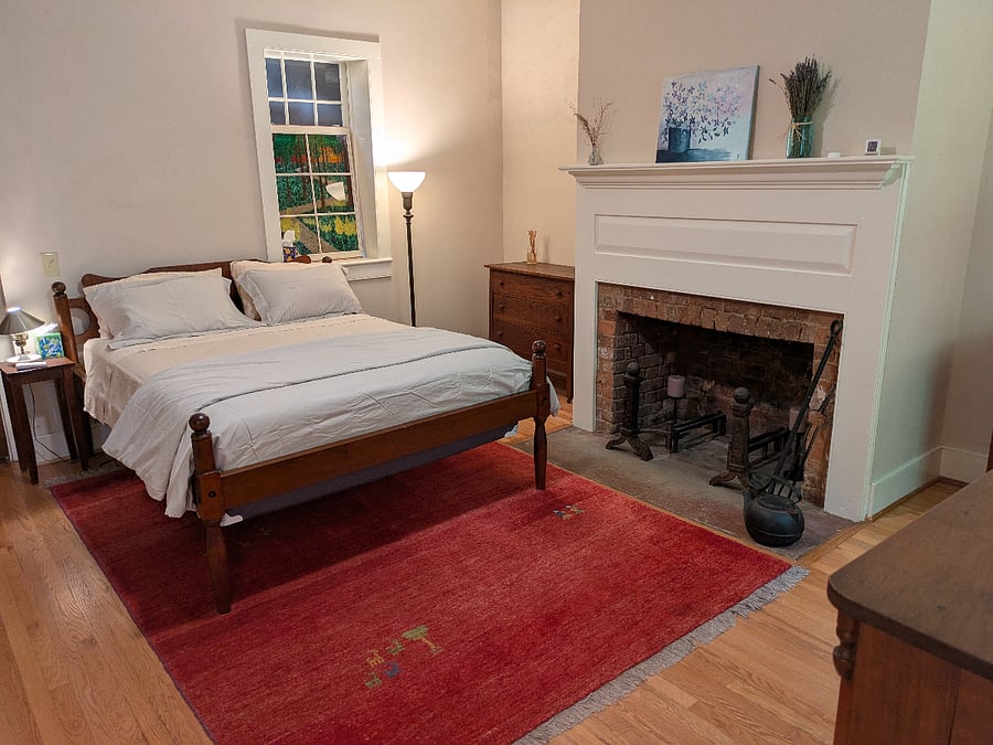 Furnished Finder property 509563_2 photo 1