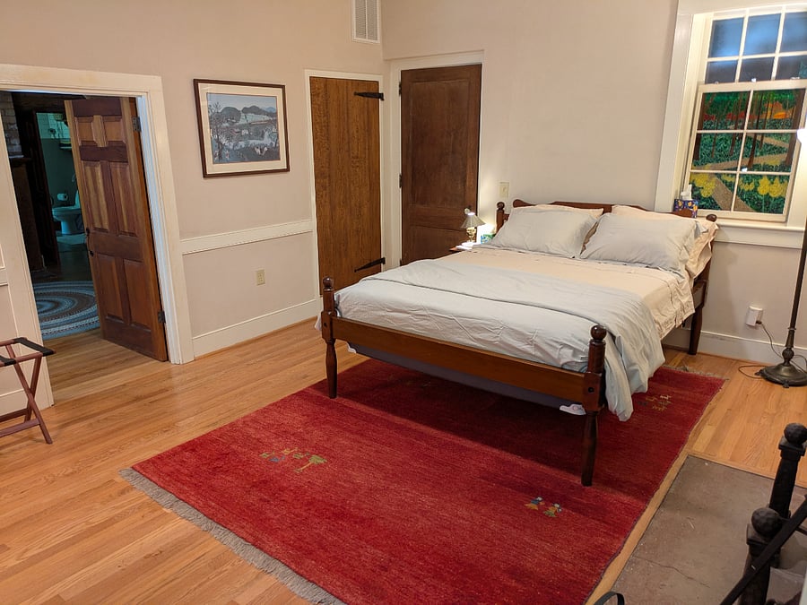 Furnished Finder property 509563_2 photo 7