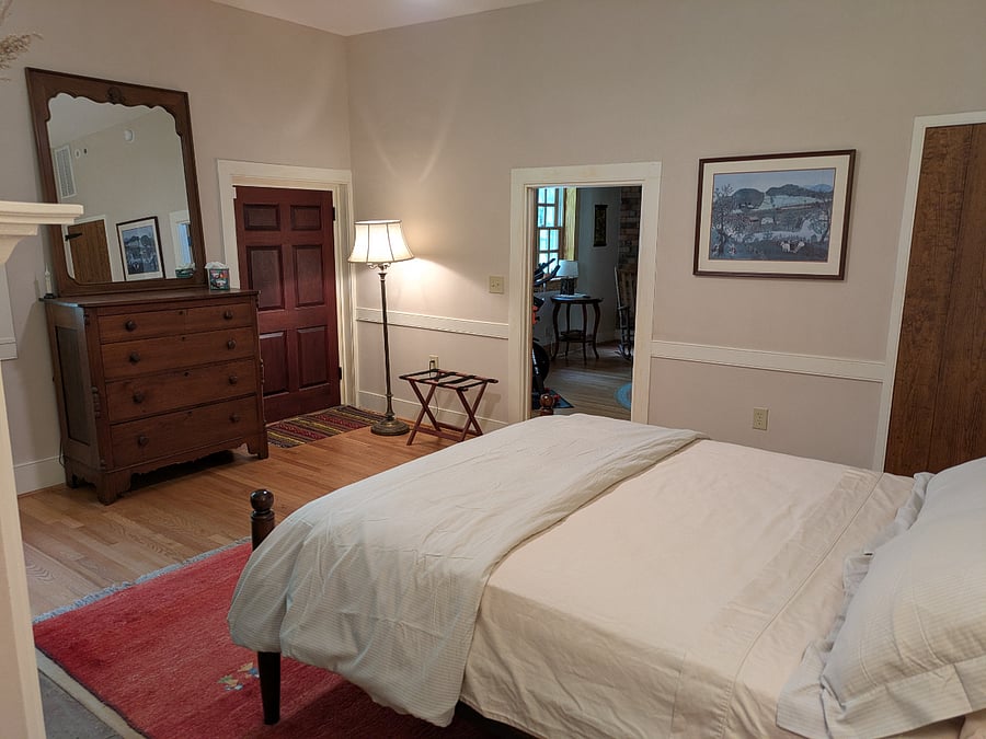 Furnished Finder property 509563_2 photo 8